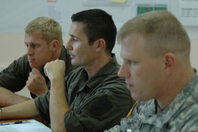 Bildgröße auf die Monitorauflösung (640x480 px) optimiert