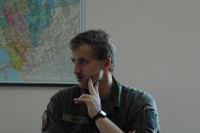 Bildgr&ouml;&szlig;e auf die Monitoraufl&ouml;sung (640x480 px) optimiert