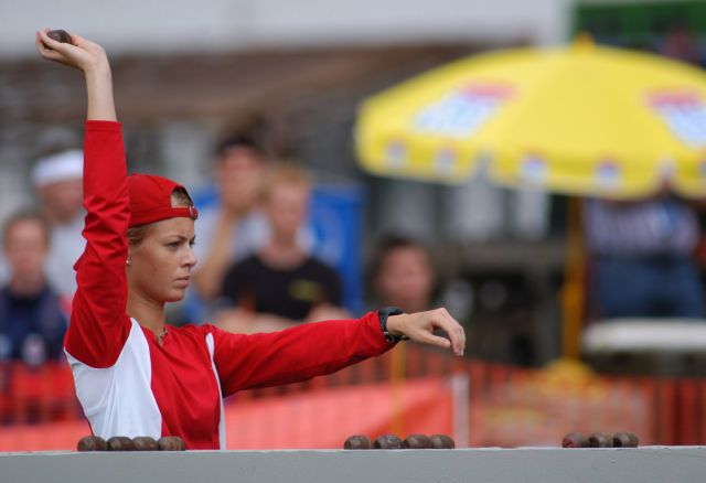 Bildname: dsc_1925m.jpg, momentane Bildgröße: 640x438 px Bildgröße auf die Monitorauflösung (640x480 px) optimiert