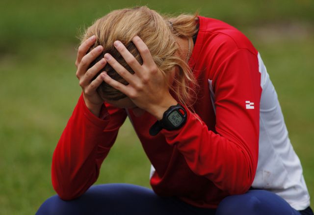 Bildname: dsc_1943m.jpg, momentane Bildgröße: 640x438 px Bildgröße auf die Monitorauflösung (640x480 px) optimiert