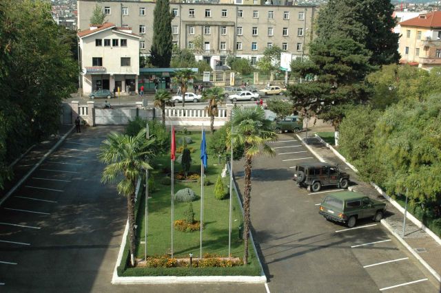 Bildgr&ouml;&szlig;e auf die Monitoraufl&ouml;sung (640x480 px) optimiert