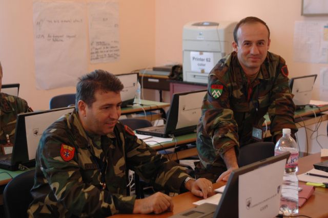 Bildgröße auf die Monitorauflösung (640x480 px) optimiert