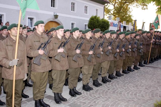 Bildgröße auf die Monitorauflösung (640x480 px) optimiert