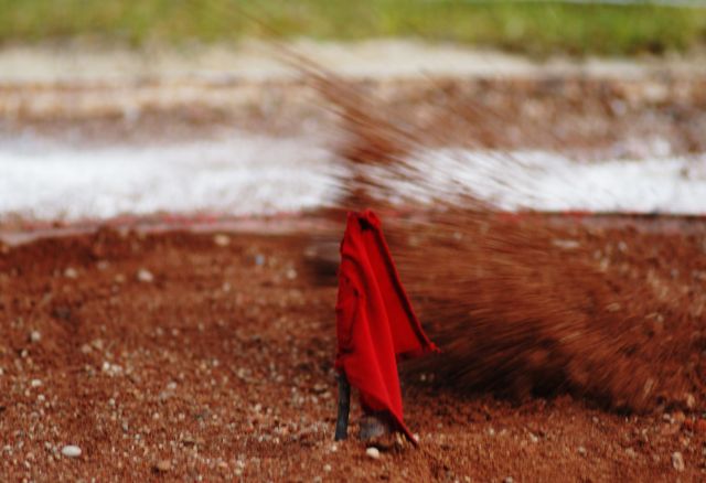 Bildname: dsc_1986m.jpg, momentane Bildgröße: 640x438 px Bildgröße auf die Monitorauflösung (640x480 px) optimiert