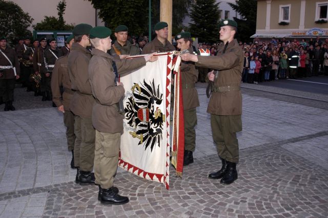 Bildgröße auf die Monitorauflösung (640x480 px) optimiert