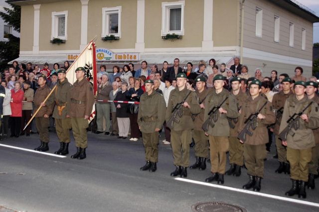 Bildgröße auf die Monitorauflösung (640x480 px) optimiert