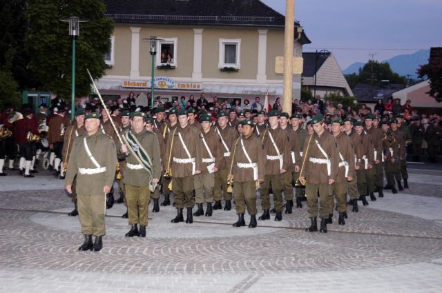 Bildgröße auf die Monitorauflösung (640x480 px) optimiert