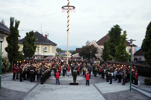 Bildgröße auf die Monitorauflösung (640x480 px) optimiert