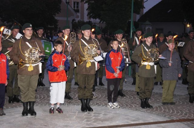 Bildgröße auf die Monitorauflösung (640x480 px) optimiert