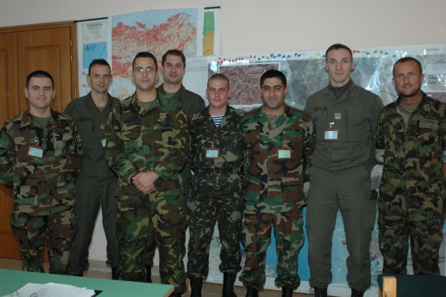 Bildgröße auf die Monitorauflösung (640x480 px) optimiert