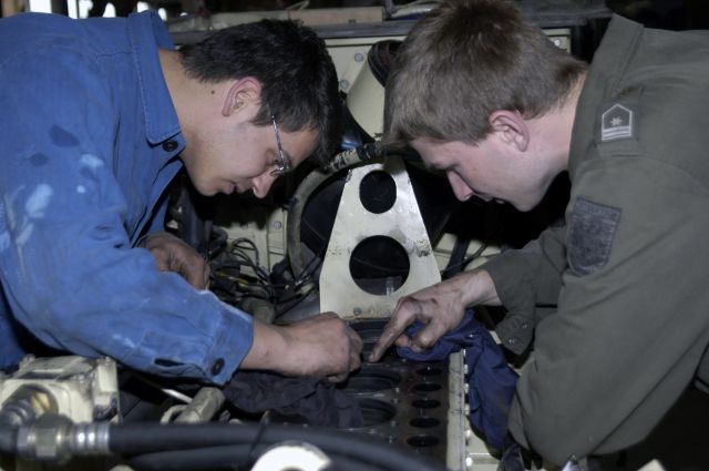 Bildgr&ouml;&szlig;e auf die Monitoraufl&ouml;sung (640x480 px) optimiert