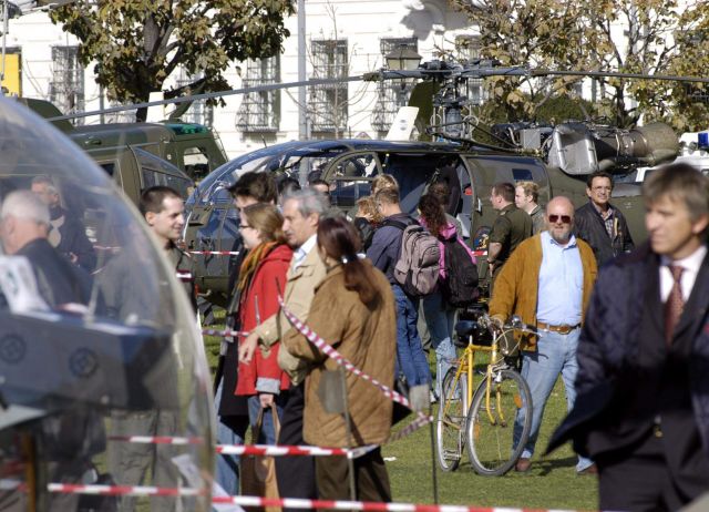 Bildgr&ouml;&szlig;e auf die Monitoraufl&ouml;sung (640x480 px) optimiert