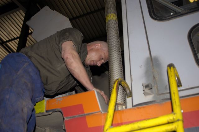 Bildgr&ouml;&szlig;e auf die Monitoraufl&ouml;sung (640x480 px) optimiert