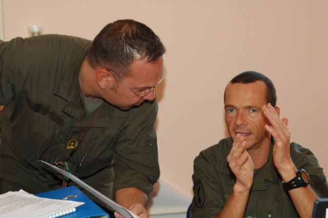 Bildgröße auf die Monitorauflösung (640x480 px) optimiert