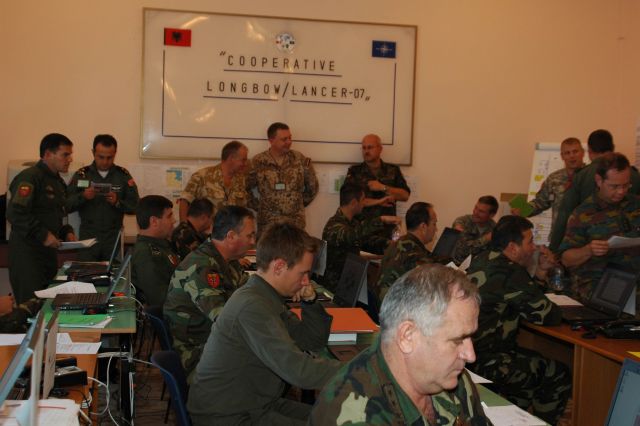 Bildgröße auf die Monitorauflösung (640x480 px) optimiert