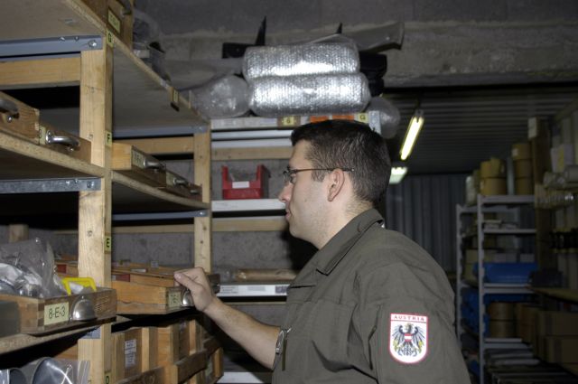 Bildgr&ouml;&szlig;e auf die Monitoraufl&ouml;sung (640x480 px) optimiert