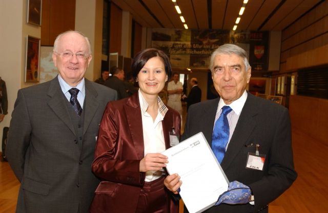 Bildgr&ouml;&szlig;e auf die Monitoraufl&ouml;sung (640x480 px) optimiert