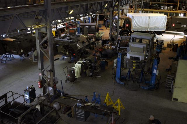 Bildgr&ouml;&szlig;e auf die Monitoraufl&ouml;sung (640x480 px) optimiert