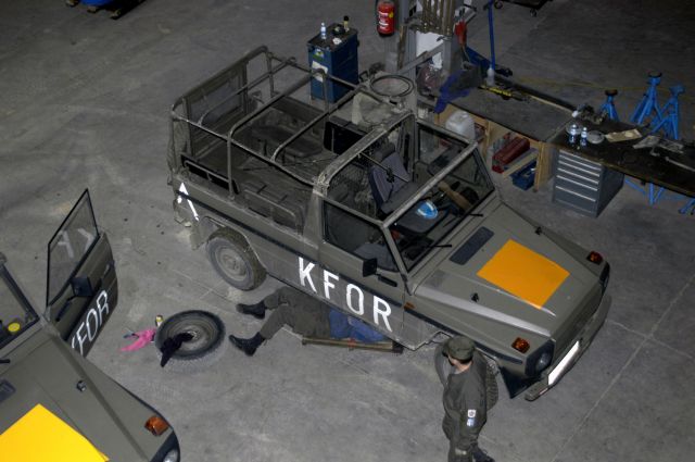 Bildgr&ouml;&szlig;e auf die Monitoraufl&ouml;sung (640x480 px) optimiert