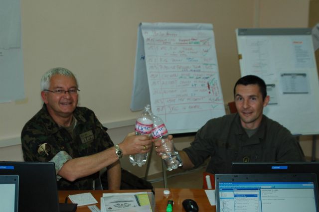 Bildgr&ouml;&szlig;e auf die Monitoraufl&ouml;sung (640x480 px) optimiert