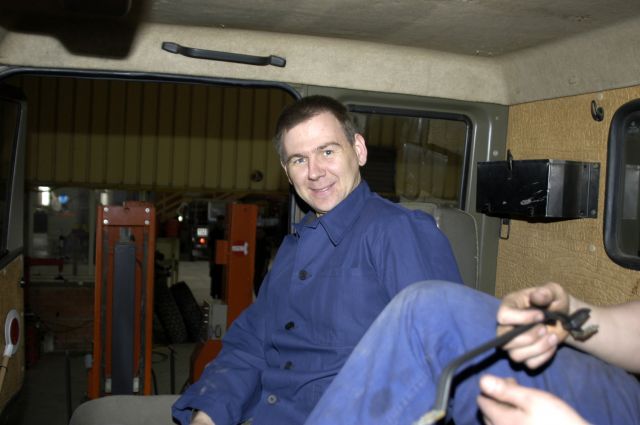 Bildgr&ouml;&szlig;e auf die Monitoraufl&ouml;sung (640x480 px) optimiert