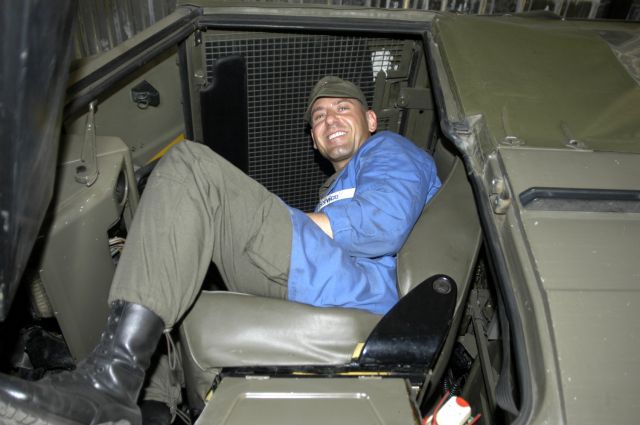 Bildgr&ouml;&szlig;e auf die Monitoraufl&ouml;sung (640x480 px) optimiert