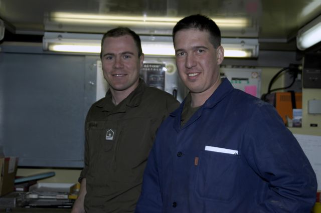 Bildgröße auf die Monitorauflösung (640x480 px) optimiert