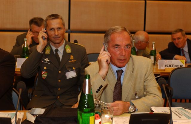 Bildgröße auf die Monitorauflösung (640x480 px) optimiert