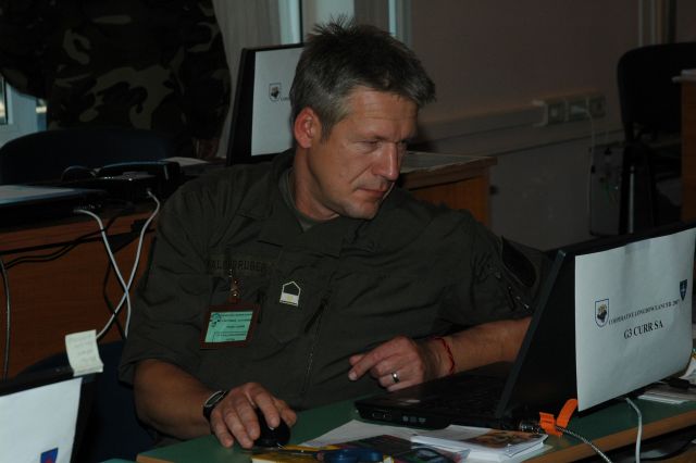 Bildgröße auf die Monitorauflösung (640x480 px) optimiert