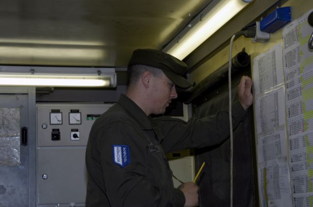 Bildgr&ouml;&szlig;e auf die Monitoraufl&ouml;sung (640x480 px) optimiert