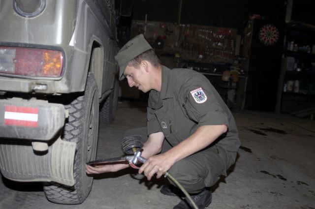 Bildgr&ouml;&szlig;e auf die Monitoraufl&ouml;sung (640x480 px) optimiert