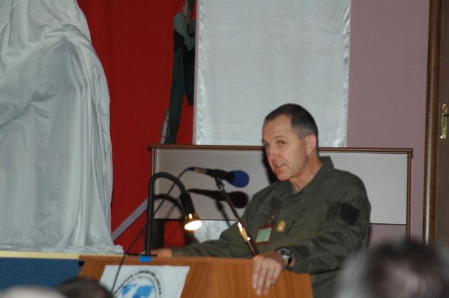 Bildgröße auf die Monitorauflösung (640x480 px) optimiert