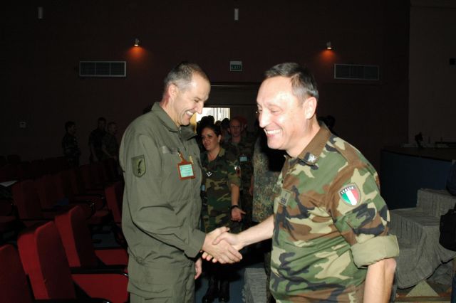 Bildgröße auf die Monitorauflösung (640x480 px) optimiert