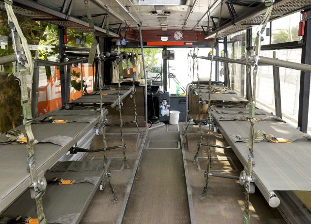 Bildgröße auf die Monitorauflösung (640x480 px) optimiert