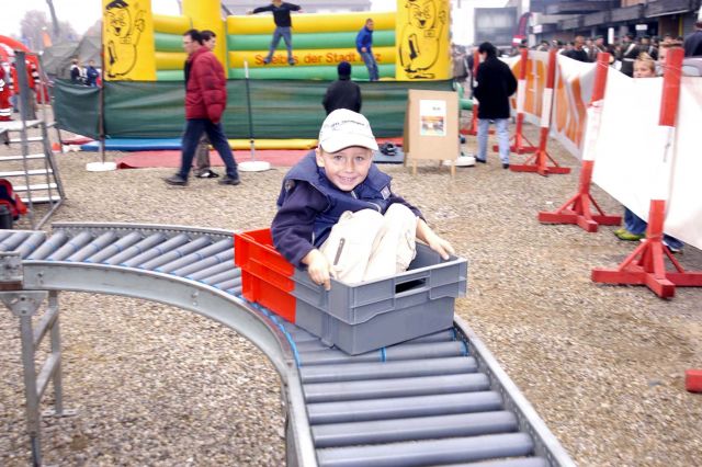 Bildgröße auf die Monitorauflösung (640x480 px) optimiert