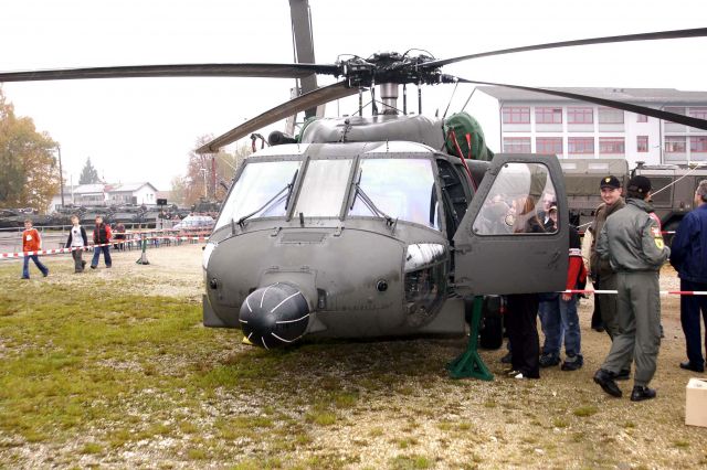 Bildgröße auf die Monitorauflösung (640x480 px) optimiert