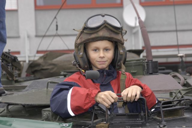 Bildgr&ouml;&szlig;e auf die Monitoraufl&ouml;sung (640x480 px) optimiert