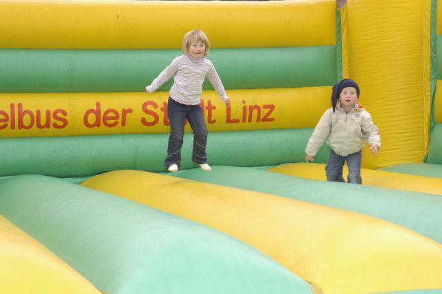 Bildgröße auf die Monitorauflösung (640x480 px) optimiert