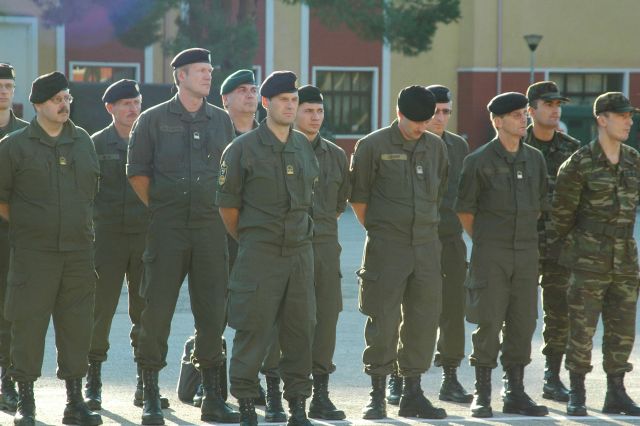 Bildgröße auf die Monitorauflösung (640x480 px) optimiert