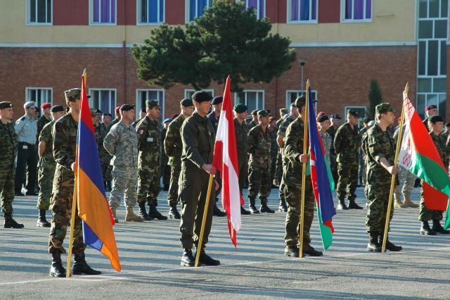 Bildgröße auf die Monitorauflösung (640x480 px) optimiert