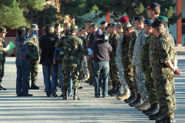 Bildgr&ouml;&szlig;e auf die Monitoraufl&ouml;sung (640x480 px) optimiert