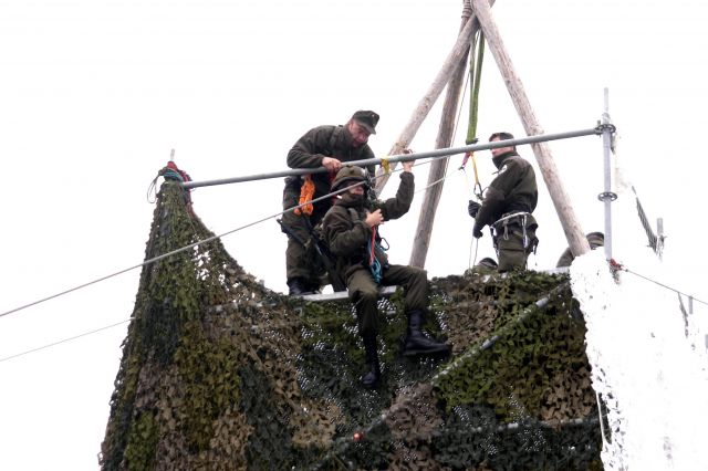 Bildgr&ouml;&szlig;e auf die Monitoraufl&ouml;sung (640x480 px) optimiert