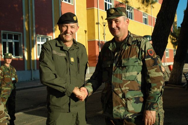 Bildgröße auf die Monitorauflösung (640x480 px) optimiert