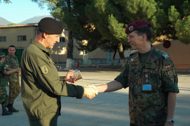 Bildgröße auf die Monitorauflösung (640x480 px) optimiert