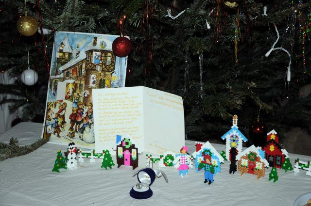 Bildgr&ouml;&szlig;e auf die Monitoraufl&ouml;sung (640x480 px) optimiert