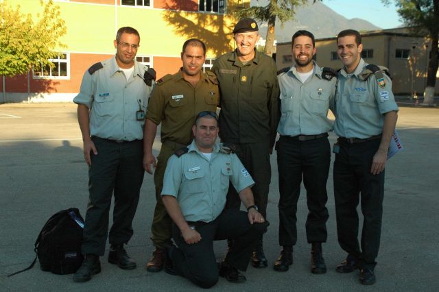 Bildgr&ouml;&szlig;e auf die Monitoraufl&ouml;sung (640x480 px) optimiert