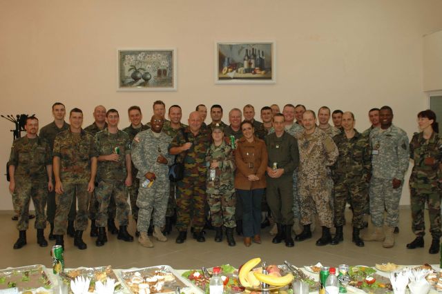 Bildgr&ouml;&szlig;e auf die Monitoraufl&ouml;sung (640x480 px) optimiert