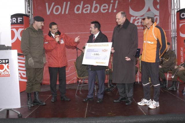 Bildgröße auf die Monitorauflösung (640x480 px) optimiert