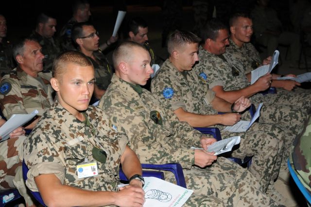 Bildgr&ouml;&szlig;e auf die Monitoraufl&ouml;sung (640x480 px) optimiert