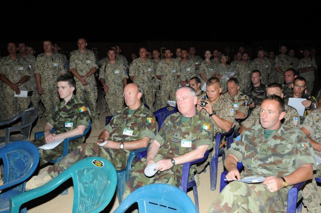 Bildgröße auf die Monitorauflösung (640x480 px) optimiert